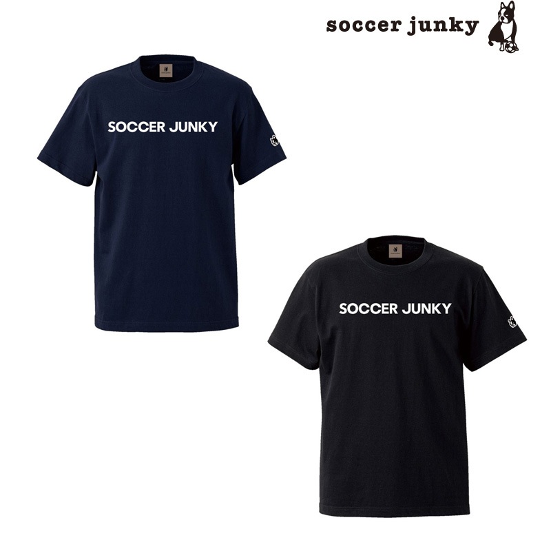 ���å�������󥭡�/soccerjunky ȾµTEE�����/BasicSJ+9��SJ20214��