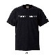 ���å�������󥭡�/soccerjunky ȾµTEE�����/BasicSJ+9��SJ20214��