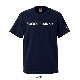 ���å�������󥭡�/soccerjunky ȾµTEE�����/BasicSJ+9��SJ20214��