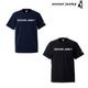 ���å�������󥭡�/soccerjunky ȾµTEE�����/BasicSJ+9��SJ20214��