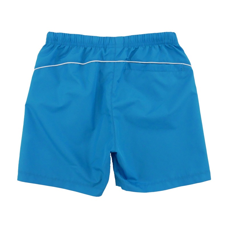 �롼��������֥�/LUZ e SOMBRA ����˥��ԥ��ƥϡ��եѥ��/Jr STANDARD PISTE SHORT PANTS��F1922320�� 