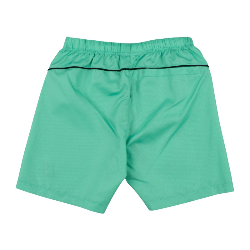 ルースイソンブラ/LUZ e SOMBRA ジュニアピステハーフパンツ/Jr