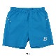 �롼��������֥�/LUZ e SOMBRA ����˥��ԥ��ƥϡ��եѥ��/Jr STANDARD PISTE SHORT PANTS��F1922320�� 