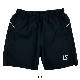 �롼��������֥�/LUZ e SOMBRA ����˥��ԥ��ƥϡ��եѥ��/Jr STANDARD PISTE SHORT PANTS��F1922320�� 