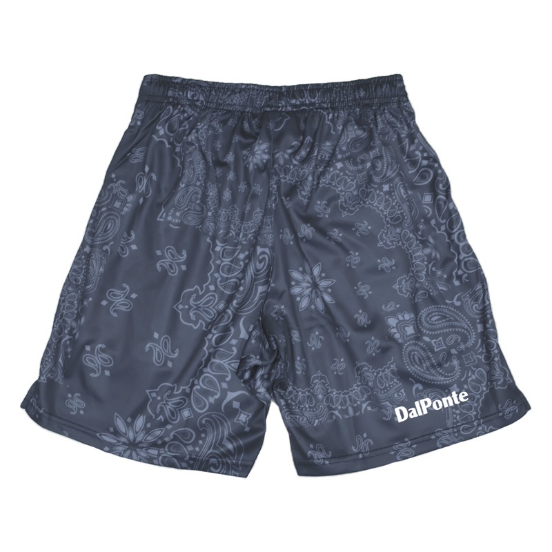 �����ݥ��/DALPONTE �Х�������ץ饯�ƥ����ѥ�� ��饯���㡼/Relaxer��DPZ-RXG-023��