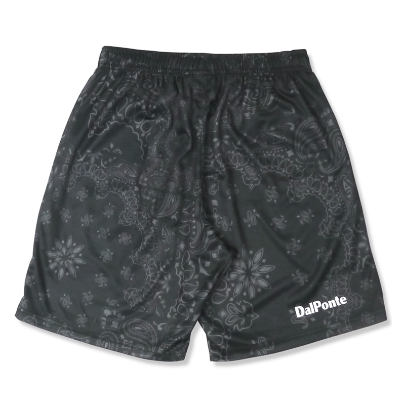 �����ݥ��/DALPONTE �Х�������ץ饯�ƥ����ѥ�� ��饯���㡼/Relaxer��DPZ-RXG-023��