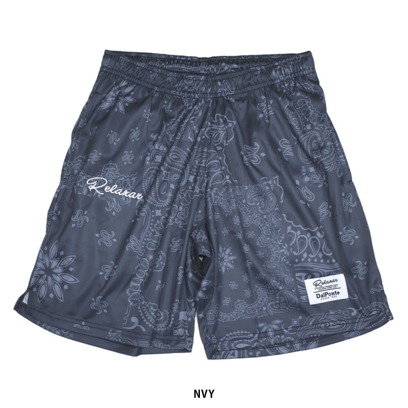 �����ݥ��/DALPONTE �Х�������ץ饯�ƥ����ѥ�� ��饯���㡼/Relaxer��DPZ-RXG-023��