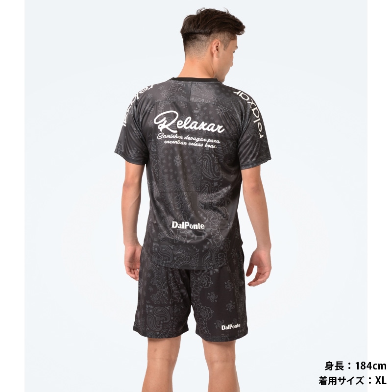 �����ݥ��/DALPONTE �Х�������ץ饯�ƥ����ѥ�� ��饯���㡼/Relaxer��DPZ-RXG-023��