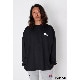 ��������/SULLO ���󥰥ץ�T�����/DRIP OSFA LS TEE��1430401036��