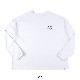��������/SULLO ���󥰥ץ�T�����/DRIP OSFA LS TEE��1430401036��