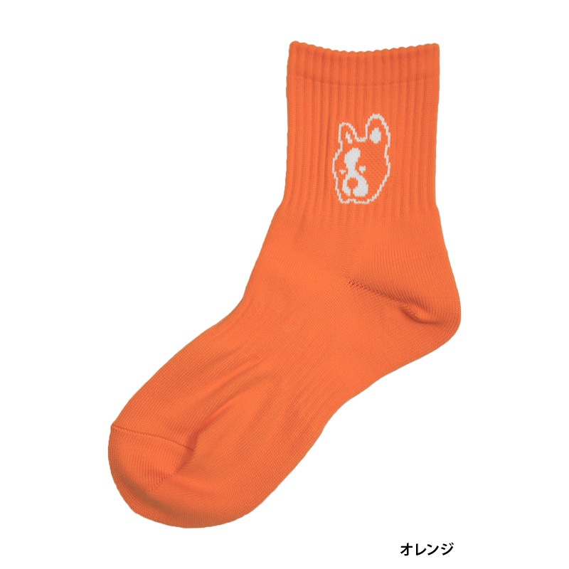 ���å�������󥭡�/soccer junky ���硼�ȥ��å���/�ƥ��˥å�+3 ���硼�ȥ��ȥå��󥰡�CP16225��