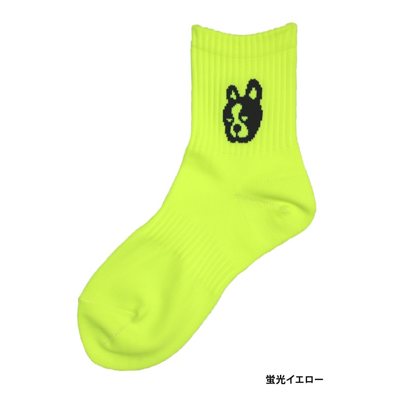 Penalty 蛍光イエロー サッカーソックス　25～27センチ 楽天市場】ペナルティ ワンポイントストッキング (25-27cm) 大人
