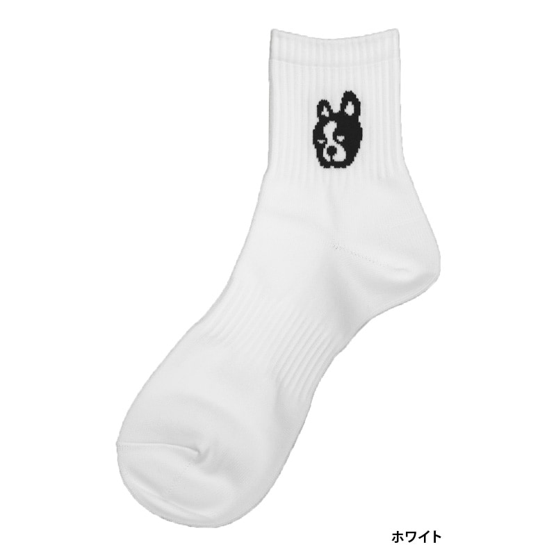 ���å�������󥭡�/soccer junky ���硼�ȥ��å���/�ƥ��˥å�+3 ���硼�ȥ��ȥå��󥰡�CP16225��