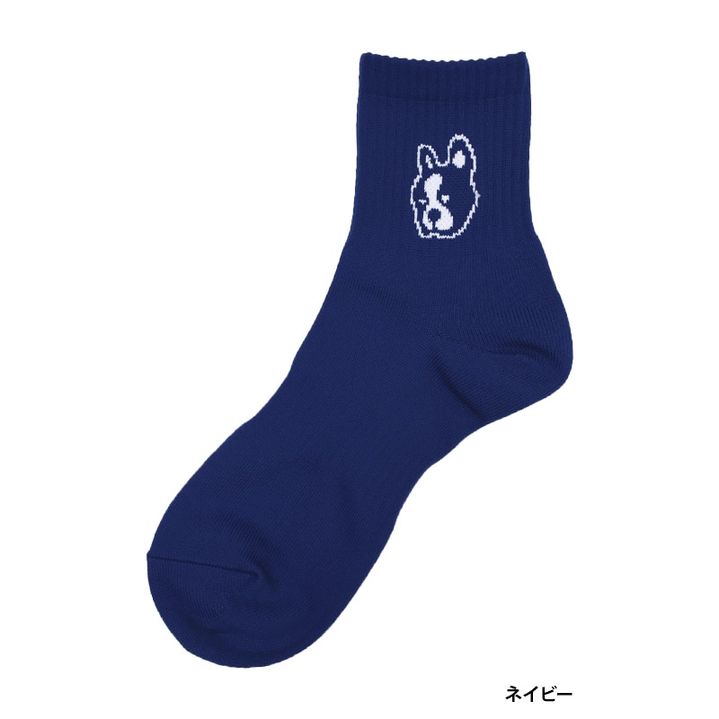 ���å�������󥭡�/soccer junky ���硼�ȥ��å���/�ƥ��˥å�+3 ���硼�ȥ��ȥå��󥰡�CP16225��