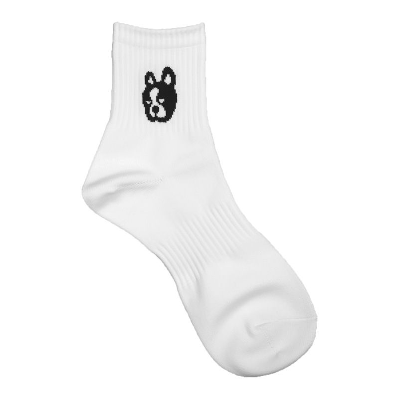 ���å�������󥭡�/soccer junky ���硼�ȥ��å���/�ƥ��˥å�+3 ���硼�ȥ��ȥå��󥰡�CP16225��