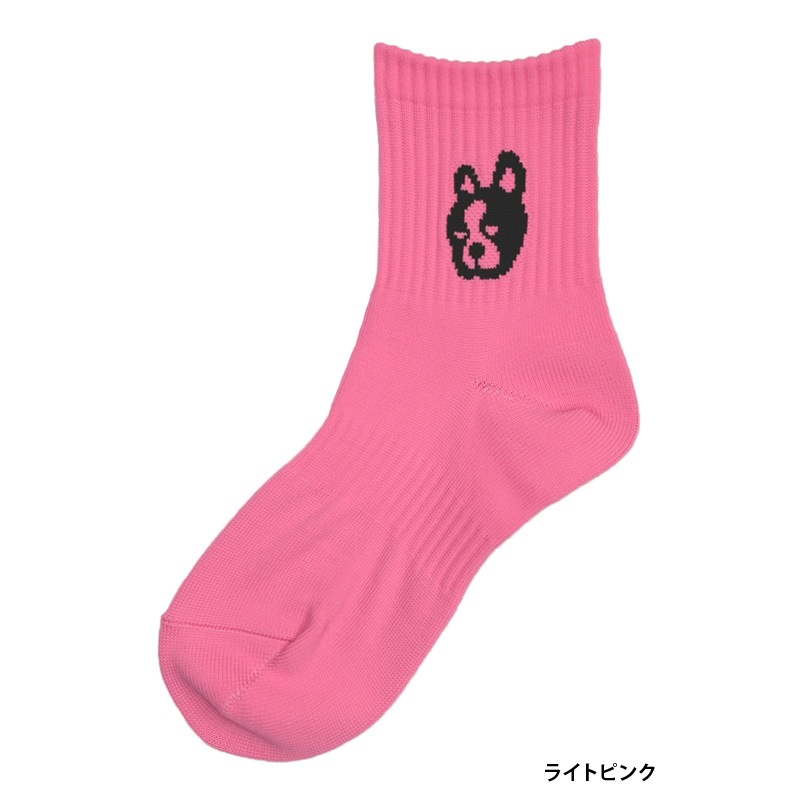 ���å�������󥭡�/soccer junky ���硼�ȥ��å���/�ƥ��˥å�+3 ���硼�ȥ��ȥå��󥰡�CP16225��