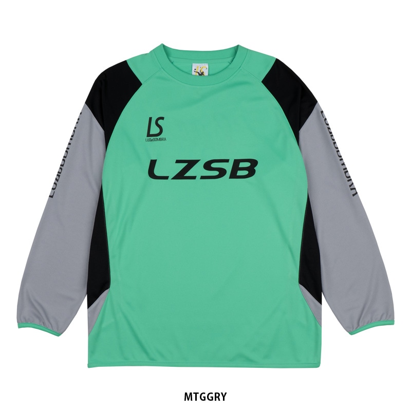 Luz e Sombra オリーブグリーン L Luz e Sombra オリーブグリーン L Luz e Sombra オリーブ