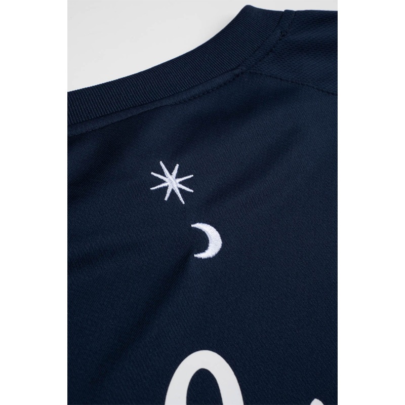 �롼��������֥�/LUZ e SOMBRA ���󥰥ץ饯�ƥ��������/MAQUINA L/S PRA SHIRT��L1252007��