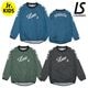 �롼��������֥�/LUZ e SOMBRA ����˥��ԥ��ƥȥåץ�/Jr GEOME PISTE CREW TOP��L2261109��