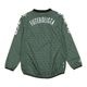 �롼��������֥�/LUZ e SOMBRA ����˥��ԥ��ƥȥåץ�/Jr GEOME PISTE CREW TOP��L2261109��