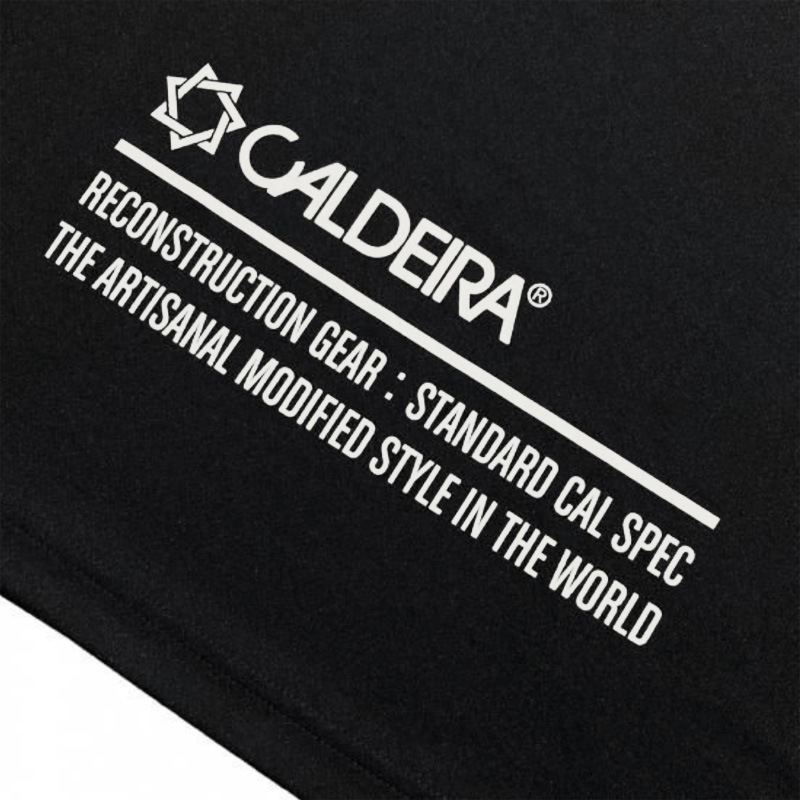 �����ǥ�/CALDEIRA �ץ饯�ƥ��������/PRA SHIRT ��MODERN GRAFFITI�ɡ�16CR801��