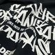 �����ǥ�/CALDEIRA �ץ饯�ƥ��������/PRA SHIRT ��MODERN GRAFFITI�ɡ�16CR801��