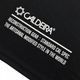 �����ǥ�/CALDEIRA �ץ饯�ƥ��������/PRA SHIRT ��MODERN GRAFFITI�ɡ�16CR801��