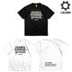 �����ǥ�/CALDEIRA �ץ饯�ƥ��������/PRA SHIRT ��MODERN GRAFFITI�ɡ�16CR801��