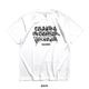 �����ǥ�/CALDEIRA �ץ饯�ƥ��������/PRA SHIRT ��MODERN GRAFFITI�ɡ�16CR801��