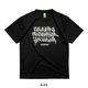 �����ǥ�/CALDEIRA �ץ饯�ƥ��������/PRA SHIRT ��MODERN GRAFFITI�ɡ�16CR801��