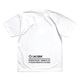 �����ǥ�/CALDEIRA �ץ饯�ƥ��������/PRA SHIRT ��MODERN GRAFFITI�ɡ�16CR801��