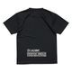 �����ǥ�/CALDEIRA �ץ饯�ƥ��������/PRA SHIRT ��MODERN GRAFFITI�ɡ�16CR801��