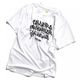 �����ǥ�/CALDEIRA �ץ饯�ƥ��������/PRA SHIRT ��MODERN GRAFFITI�ɡ�16CR801��