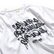 �����ǥ�/CALDEIRA �ץ饯�ƥ��������/PRA SHIRT ��MODERN GRAFFITI�ɡ�16CR801��