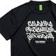 �����ǥ�/CALDEIRA �ץ饯�ƥ��������/PRA SHIRT ��MODERN GRAFFITI�ɡ�16CR801��
