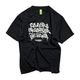 �����ǥ�/CALDEIRA �ץ饯�ƥ��������/PRA SHIRT ��MODERN GRAFFITI�ɡ�16CR801��