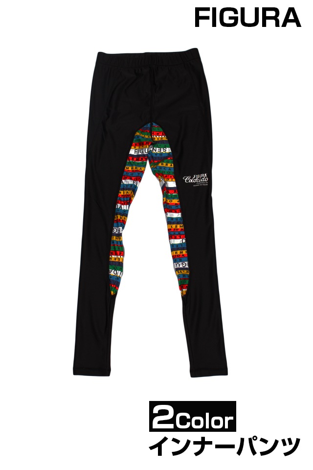 FIGURA/�ե����� ����ʡ��ѥ�� ��FIG-C051��