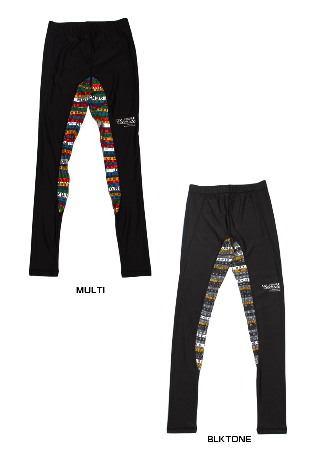 FIGURA/�ե����� ����ʡ��ѥ�� ��FIG-C051��