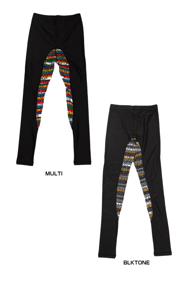 FIGURA/�ե����� ����ʡ��ѥ�� ��FIG-C051��