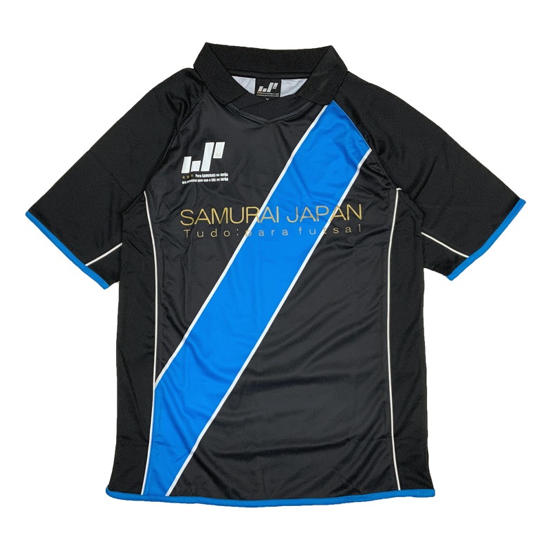 ����饤����ѥ�/SAMURAI JAPAN �ץ饯�ƥ�������ġ�SJ0080��