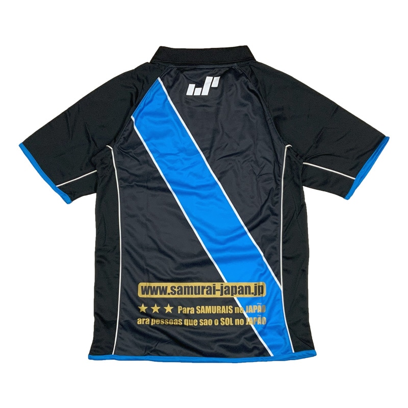 ����饤����ѥ�/SAMURAI JAPAN �ץ饯�ƥ�������ġ�SJ0080��