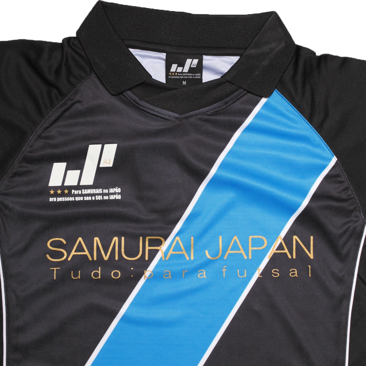 ����饤����ѥ�/SAMURAI JAPAN �ץ饯�ƥ�������ġ�SJ0080��
