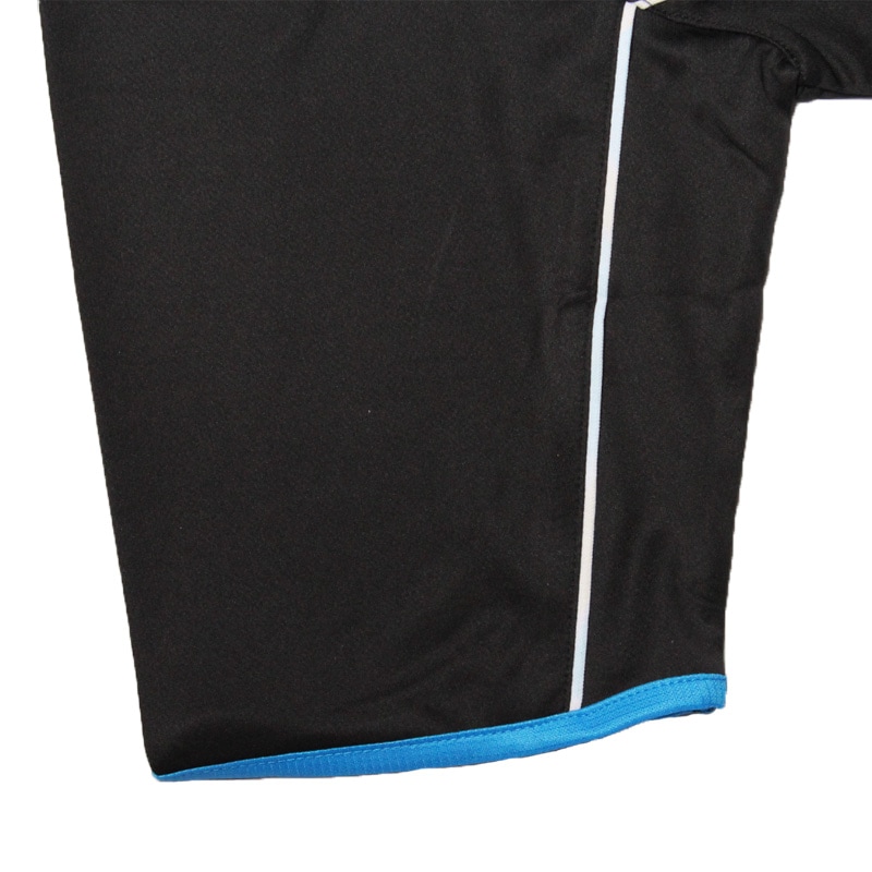 ����饤����ѥ�/SAMURAI JAPAN �ץ饯�ƥ�������ġ�SJ0080��