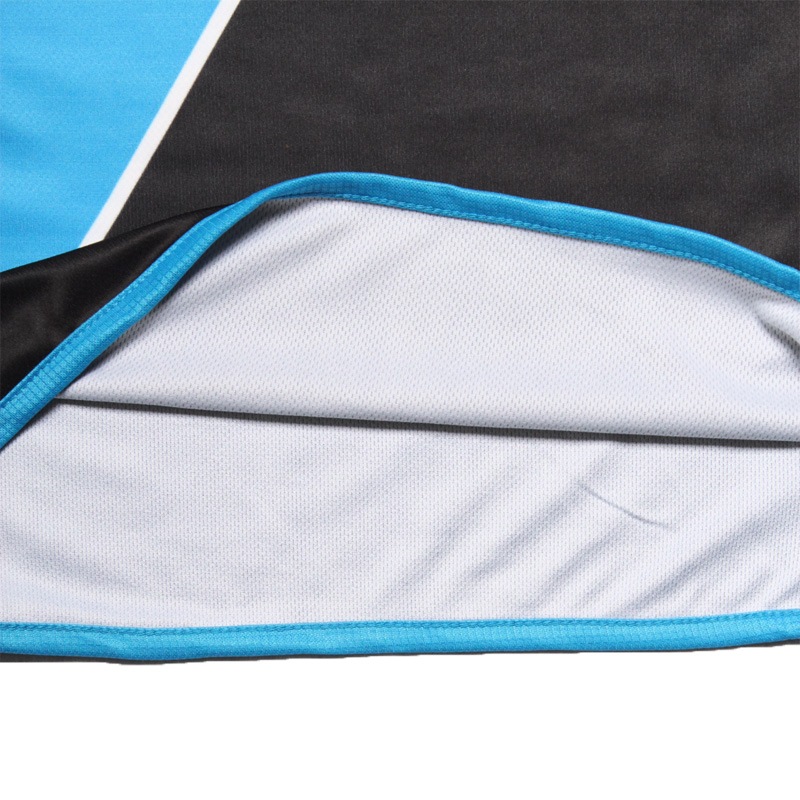 ����饤����ѥ�/SAMURAI JAPAN �ץ饯�ƥ�������ġ�SJ0080��