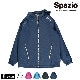Spazio/ѥåĥ Slash embos padding parka/ʥ㥱åȡTP-0512