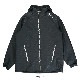 Spazio/ѥåĥ Slash embos padding parka/ʥ㥱åȡTP-0512