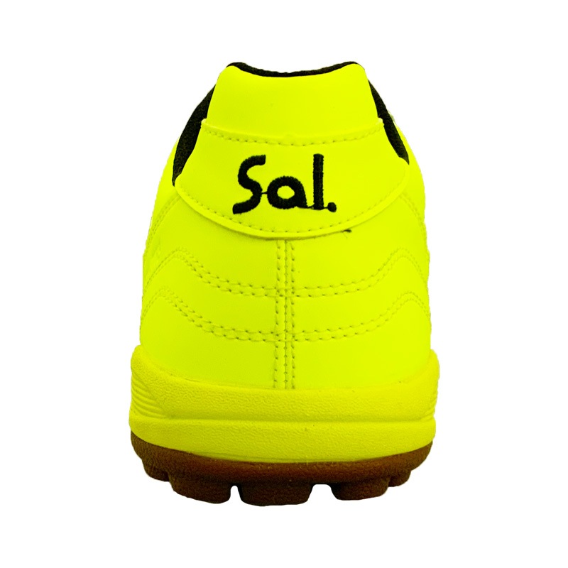 ǥݥ/Desporte եåȥ륷塼ʥ/͹ѡ/ԡʥJTF5Sal.DesporteǥˡDS-1440BT̵ۡ