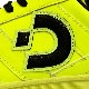 ǥݥ/Desporte եåȥ륷塼ʥ/͹ѡ/ԡʥJTF5Sal.DesporteǥˡDS-1440BT̵ۡ