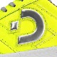 ǥݥ/Desporte եåȥ륷塼ʥ/͹ѡ/ԡʥJTF5Sal.DesporteǥˡDS-1440BT̵ۡ