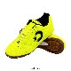 ǥݥ/Desporte եåȥ륷塼ʥ/͹ѡ/ԡʥJTF5Sal.DesporteǥˡDS-1440BT̵ۡ